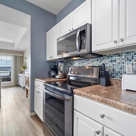 Harbour Towne 202 Villa Lake Ozark Luaran gambar