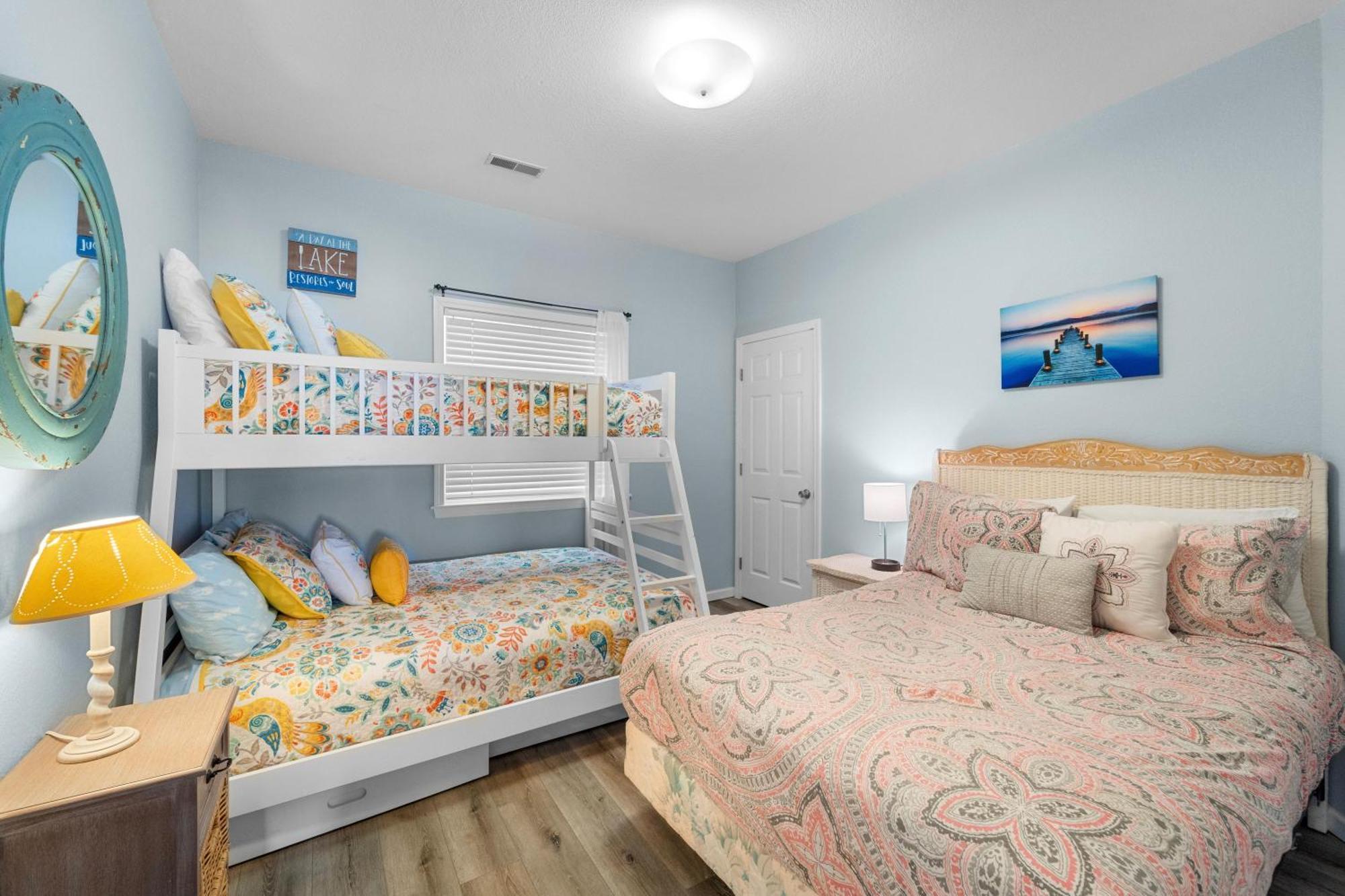 Harbour Towne 202 Villa Lake Ozark Luaran gambar