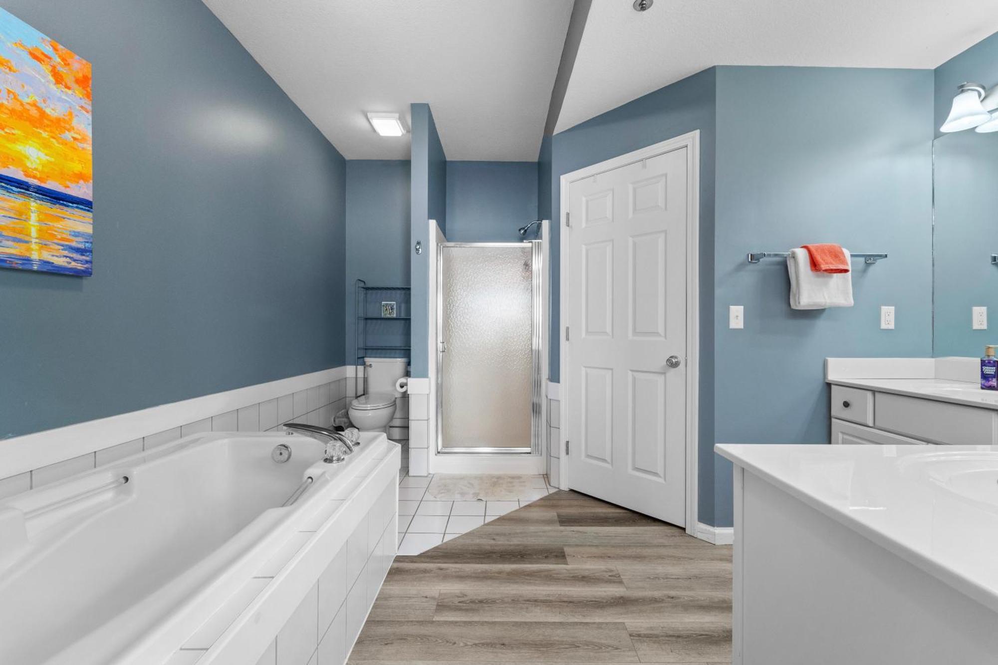 Harbour Towne 202 Villa Lake Ozark Luaran gambar