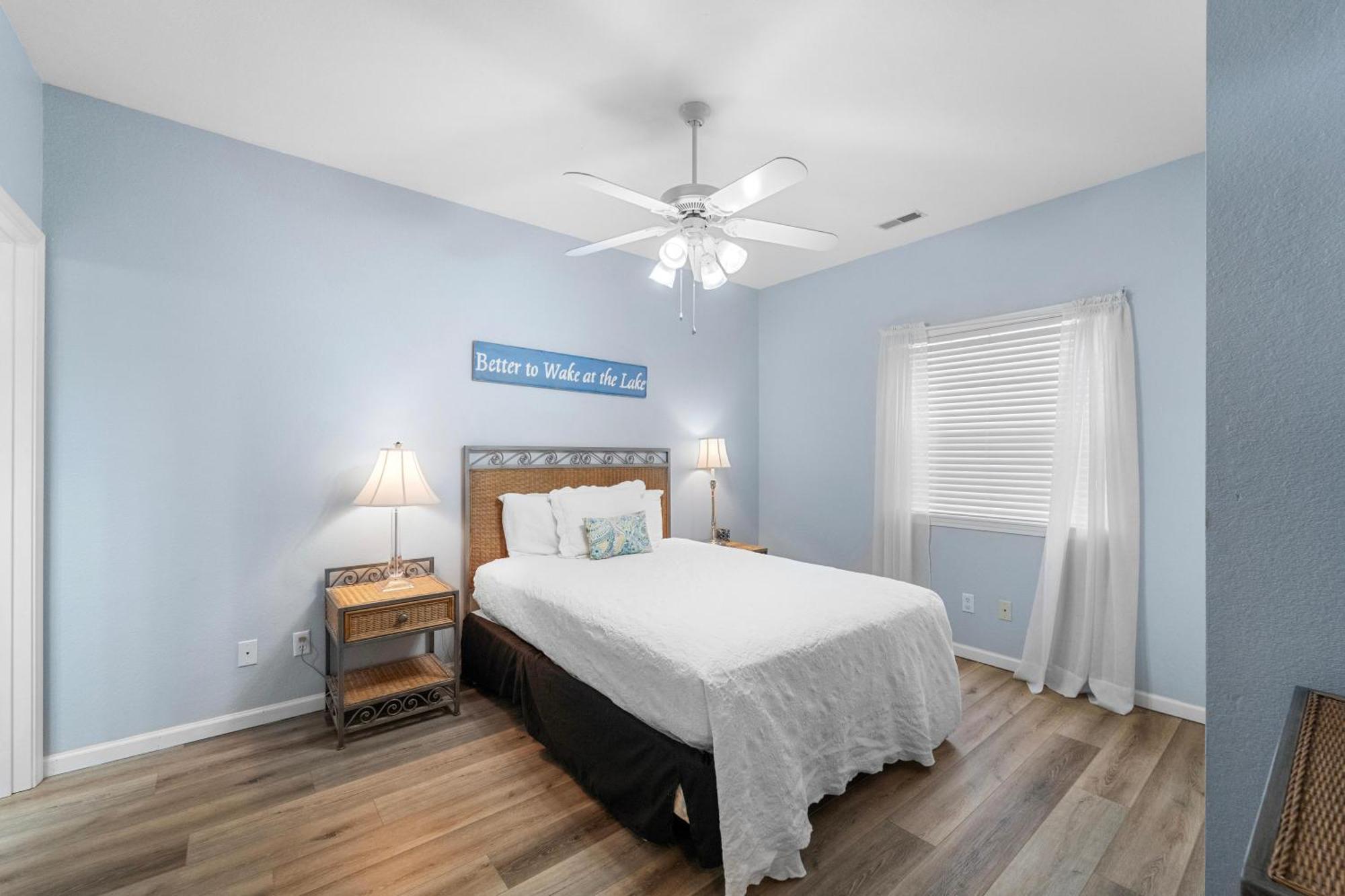 Harbour Towne 202 Villa Lake Ozark Luaran gambar