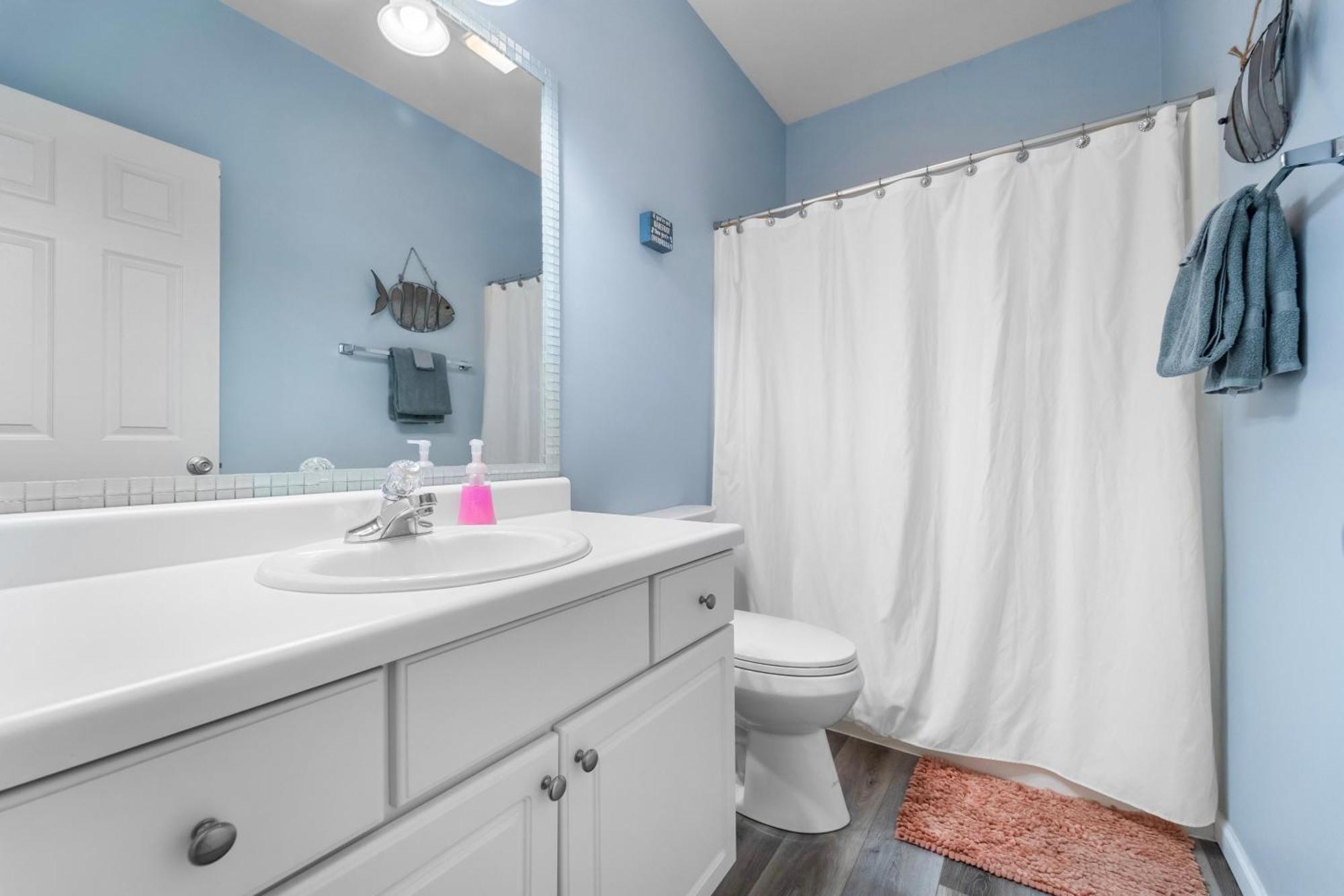 Harbour Towne 202 Villa Lake Ozark Luaran gambar