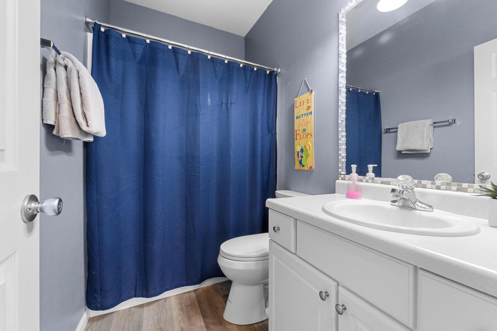 Harbour Towne 202 Villa Lake Ozark Luaran gambar