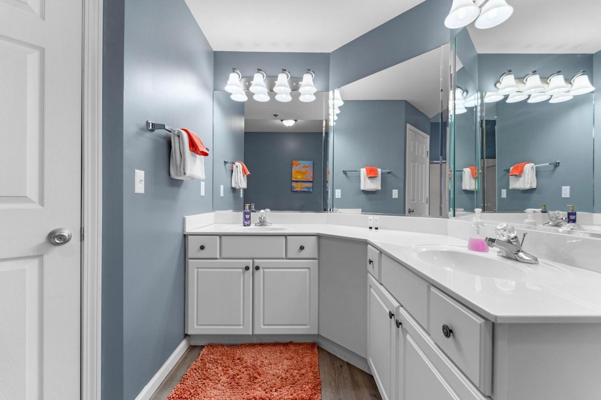 Harbour Towne 202 Villa Lake Ozark Luaran gambar