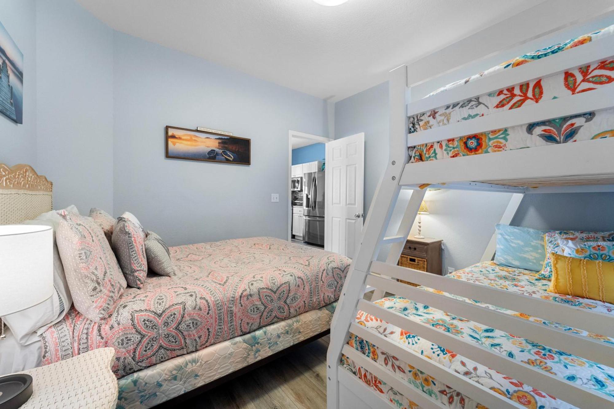 Harbour Towne 202 Villa Lake Ozark Luaran gambar