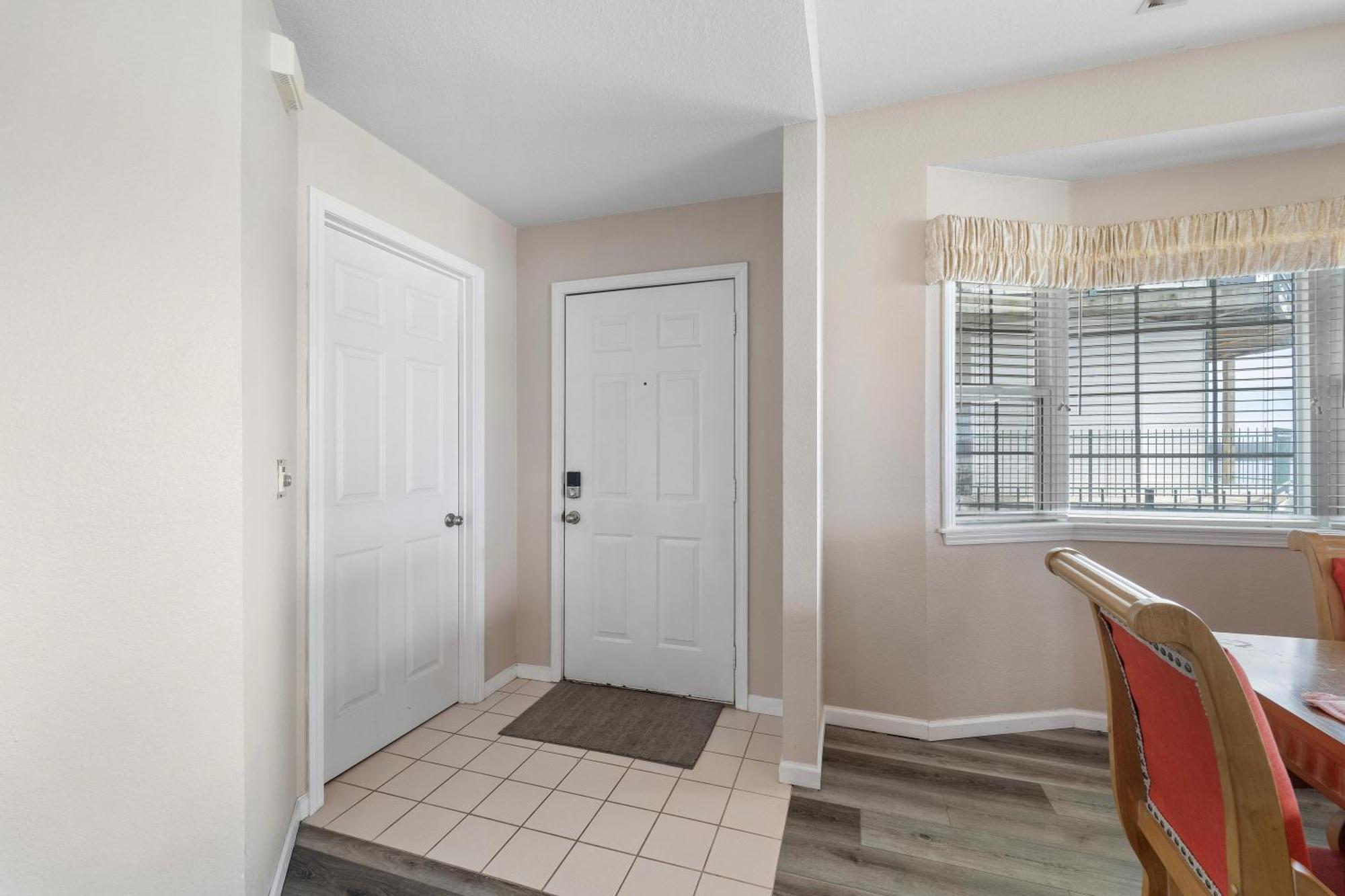 Harbour Towne 202 Villa Lake Ozark Luaran gambar