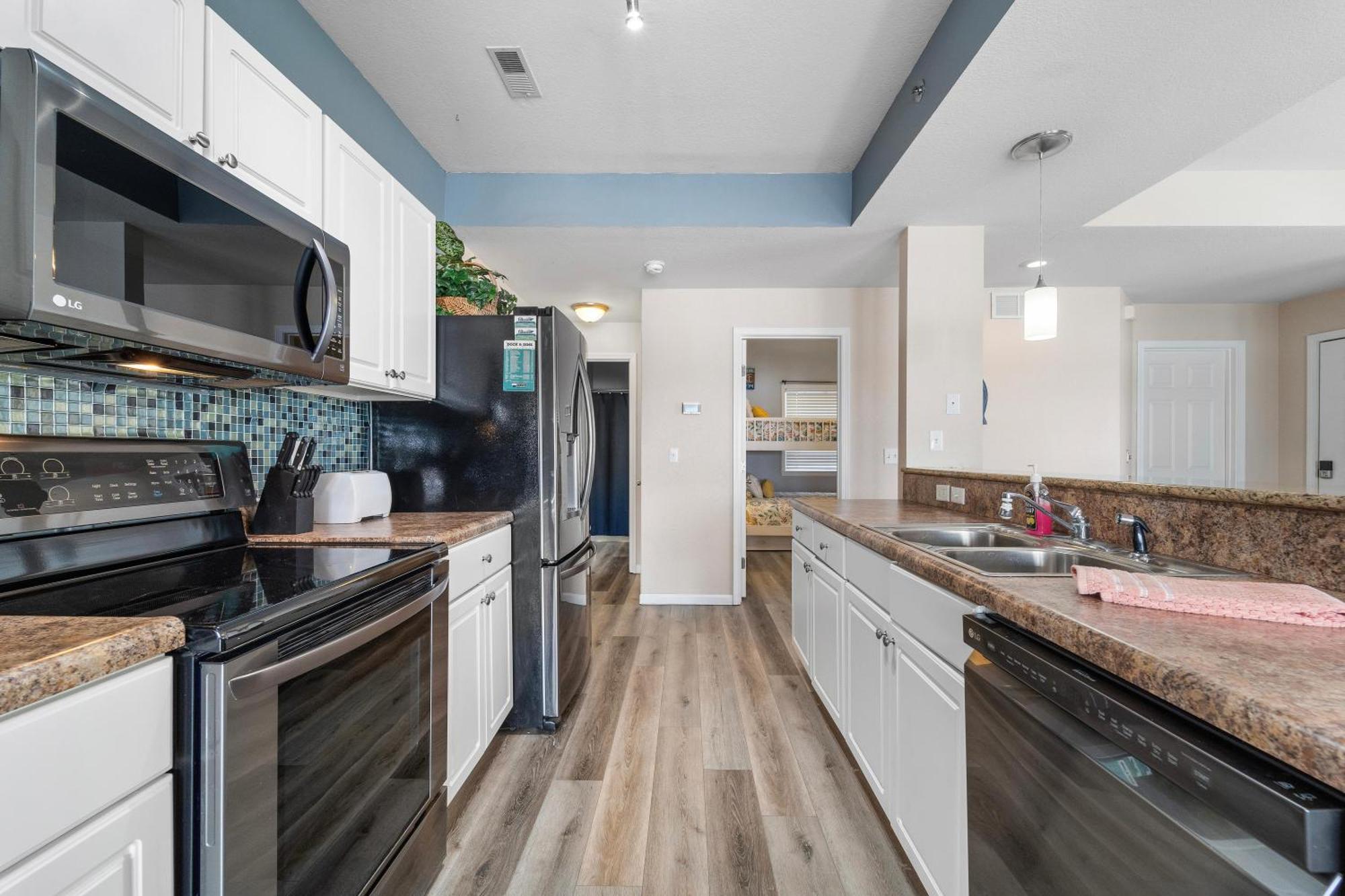 Harbour Towne 202 Villa Lake Ozark Luaran gambar