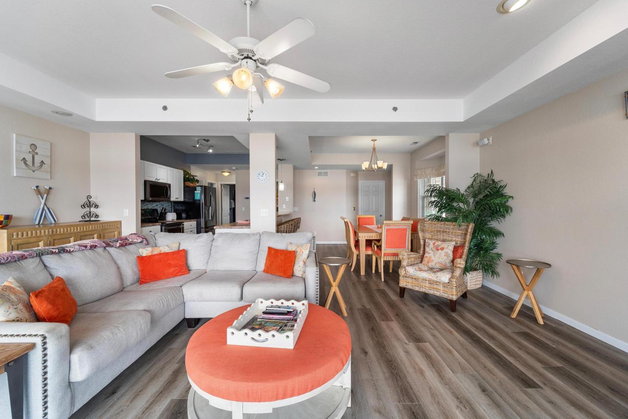 Harbour Towne 202 Villa Lake Ozark Luaran gambar