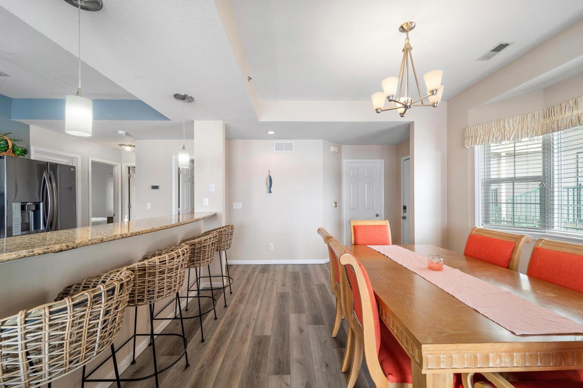 Harbour Towne 202 Villa Lake Ozark Luaran gambar